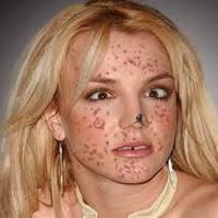 apa-panggilan-pertama-kali-untuk-first-love-kalian