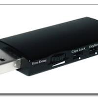 alat-canggih-untuk-menjahili-orang-lain