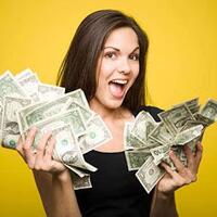 modus-penipuan-online-paling-populer-di-dunia