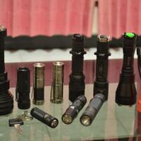 97561002610026100261002610026-lounge-forum-senter-10026100261002610026100269758