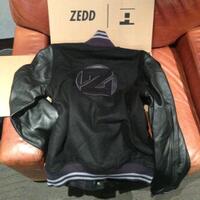 all-about-zedd