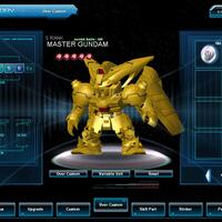 sd-gundam-capsule-fighter-online-server-indonesia---part-3