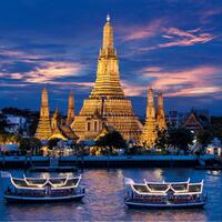 bangkok-pattaya-super-sale-4d-pro-0140-by--air-asia-idr-3900000