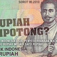 1-januari-2014-perubahan-rp-1000-jadi-rp-1-bakal-dimulai