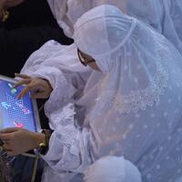 photos-of-ramadan-2013-di-berbagai-negara