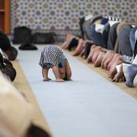 photos-of-ramadan-2013-di-berbagai-negara