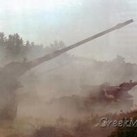 lounge-formil-darurat--repormasi-repolusi-repitalisasi---part-2