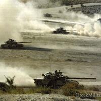 lounge-formil-darurat--repormasi-repolusi-repitalisasi---part-2