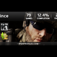 lounge-hacked-ps3-community-news-cfw-homebrew-ofw-game-discussion-baca-page-1----part-2