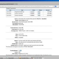 penipu-id-empatmimin-rek-an-agus-subandi