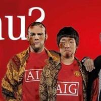 foto2-mencengangkan-dari-fesbuk