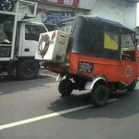 pic-bajaj-ber-ac-karya-anak-betawi