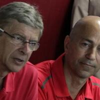 wenger-stamina-dan-fisik-indonesia-lemah