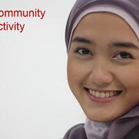 hijabers-community---outer-beauty-fades-but-inner-beauty-stays-forever