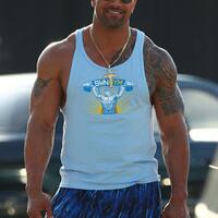 senam-peninggi-badan-buat-yg-minder-sama-tinggi-badan-nya-masuk