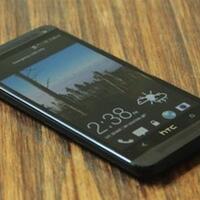 htc-one-max-senjata-untuk-lawan-galaxy-note