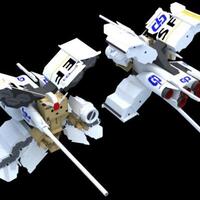 komunitas-papercraft--peri-kertas