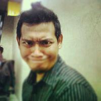 berapa--kadar-ketampanan-agan-cowok-wajib-masuk-maho-juga-boleh-lah