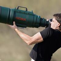 info-kecil-cameracoid