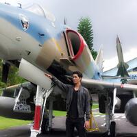 berapa--kadar-ketampanan-agan-cowok-wajib-masuk-maho-juga-boleh-lah