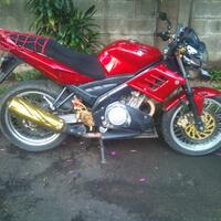 vixus--vixion-community-at-kaskus----part-1