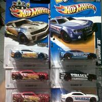 hot-wheels-lovers----part-5