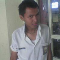 berapa--kadar-ketampanan-agan-cowok-wajib-masuk-maho-juga-boleh-lah