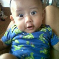 seberapa-lucu-foto-bayimu-pict