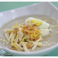 nikmatnya-kuliner-cirebon