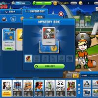 facebook-baseball-heroes