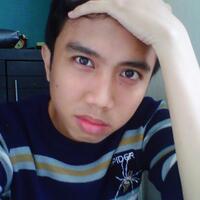 berapa--kadar-ketampanan-agan-cowok-wajib-masuk-maho-juga-boleh-lah