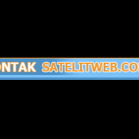 satelitwebcom-web-hosting-murah-berkualitas
