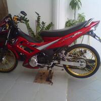 l4us-liverpool-forum-kaskus---transfer-session--pre-season-asia-tour-2013