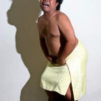 gan-ngakak-kocak-neh-gnr-gaya-terbaru-ngeri-bgt