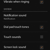 official-lounge-sony-xperia-l---quotexperience-sony-camera-expertise-in-a-smartphonequot