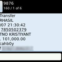 guyub-ramadhan-gembira-reg-solo