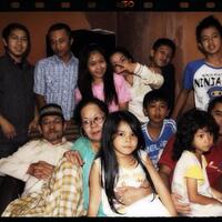 post-image