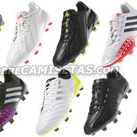 futsal--nyuket-regsolo-3g---gojek-guyub-gajulan-prime-id-only