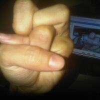 ana-kaget-liat-ini-di-forum-tetangga