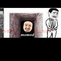 hot-thread-terparah-sepanjang-kaskus-berdiri-ada-gambar-porno-di-bulan-ramadhan