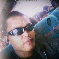 biodata-kaskuser-regional-bengkulu-prime-id-only-daftar-ulang