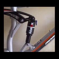 the-adrenaline-agent-series