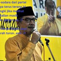lucu-nih-besan-ical-marah-spanduk-caleg-golkar-di-jakbar-dicopoti
