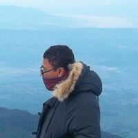 my-avatar-is------ayo-kasih-tau-apa-siapa-sih-yg-jadi-avatar-ente