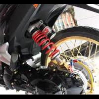 share-info-serba-serbi-yamaha-xeon-rider--kaskus-xerius---part-1