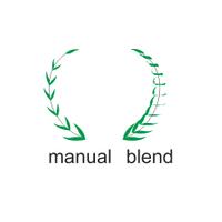 share-tips-trick-all-about-coreldraw