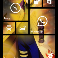 official-lounge-nokia-lumia-all-series-read-page-one-first