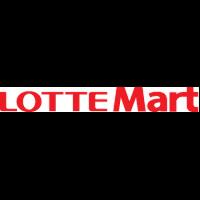 ramadhan-photo-contest-with-private-brand-lotte-mart