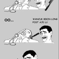 kumpulan-komik-rage-dan-meme-dari-1cak-jomblo--pdkt-dll
