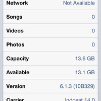 ikaskus---kaskus--iphone-new-forum-read-page-1-before-you-ask-v08---part-1